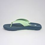 chinelo-oakley-banks-blue-shade-FOF100392-67N--3-