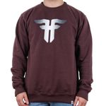 Moletom-Fallen-Careca-Silk-Logo--5-