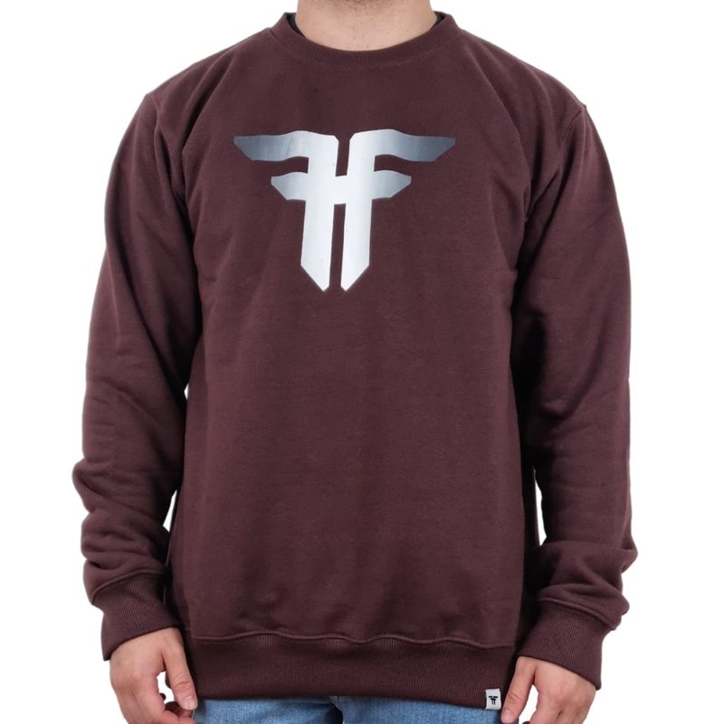 Moletom-Fallen-Careca-Silk-Logo--5-