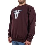 Moletom-Fallen-Careca-Silk-Logo--6-