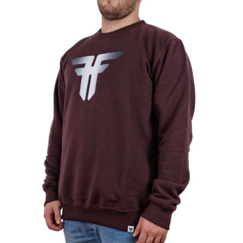 Moletom-Fallen-Careca-Silk-Logo--6-
