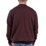 Moletom-Fallen-Careca-Silk-Logo--1-