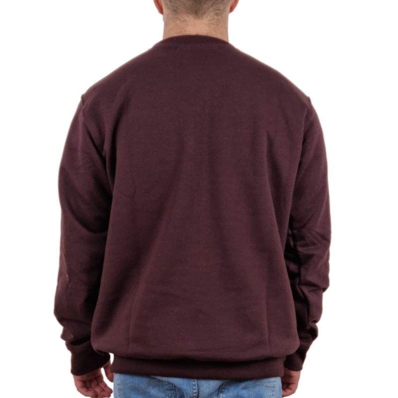 Moletom-Fallen-Careca-Silk-Logo--1-