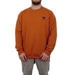 Moletom-Fallen-Careca-Logo-Relevo-Laranja--2-