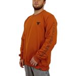 Moletom-Fallen-Careca-Logo-Relevo-Laranja--3-