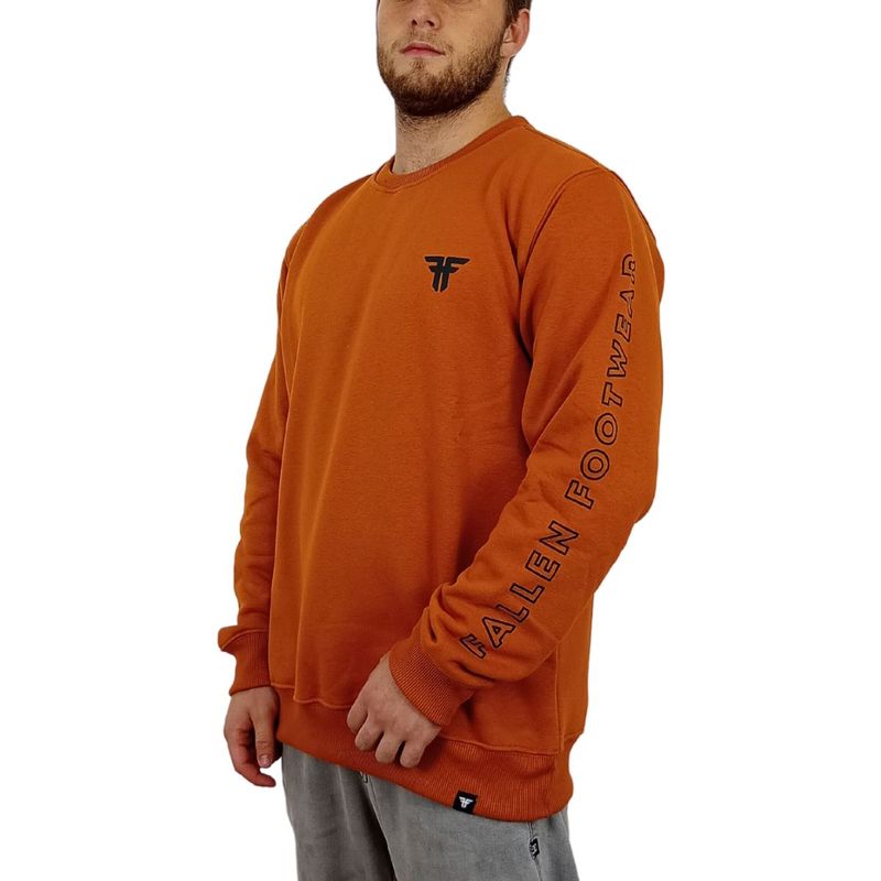 Moletom-Fallen-Careca-Logo-Relevo-Laranja--3-