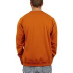 Moletom-Fallen-Careca-Logo-Relevo-Laranja--1-