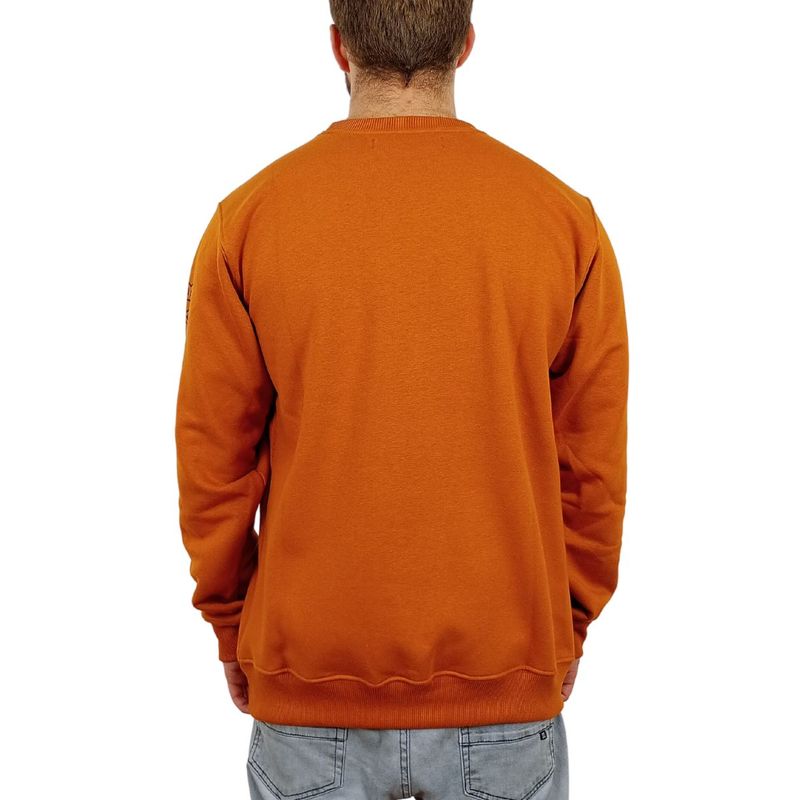 Moletom-Fallen-Careca-Logo-Relevo-Laranja--1-
