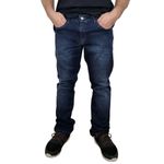 Calca-Jeans-Surftrip-Estone-Azul-Escuro--2-