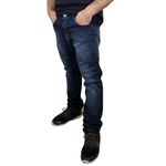 Calca-Jeans-Surftrip-Estone-Azul-Escuro--1-