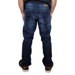 Calca-Jeans-Surftrip-Estone-Azul-Escuro--3-