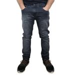 Calca-Jeans-Surftrip-Black--1-