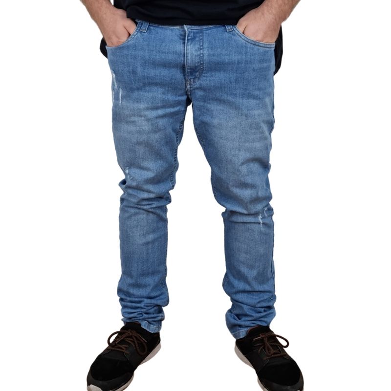 Calca-Jeans-Surftrip-Pesponto--2-