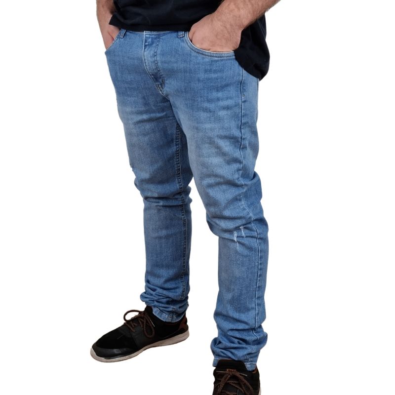 Calca-Jeans-Surftrip-Pesponto--3-