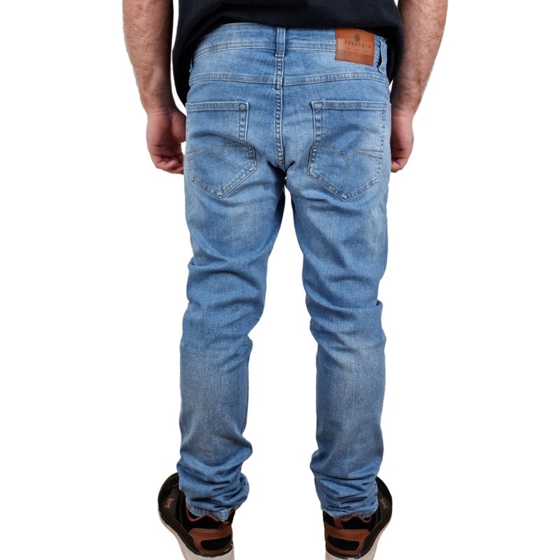 Calca-Jeans-Surftrip-Pesponto--1-