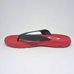 Chinelo-Oakley-Banks-Red-Line--5-