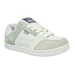 Tenis-Qix-Am-Cup-Sole-Series-52010002
