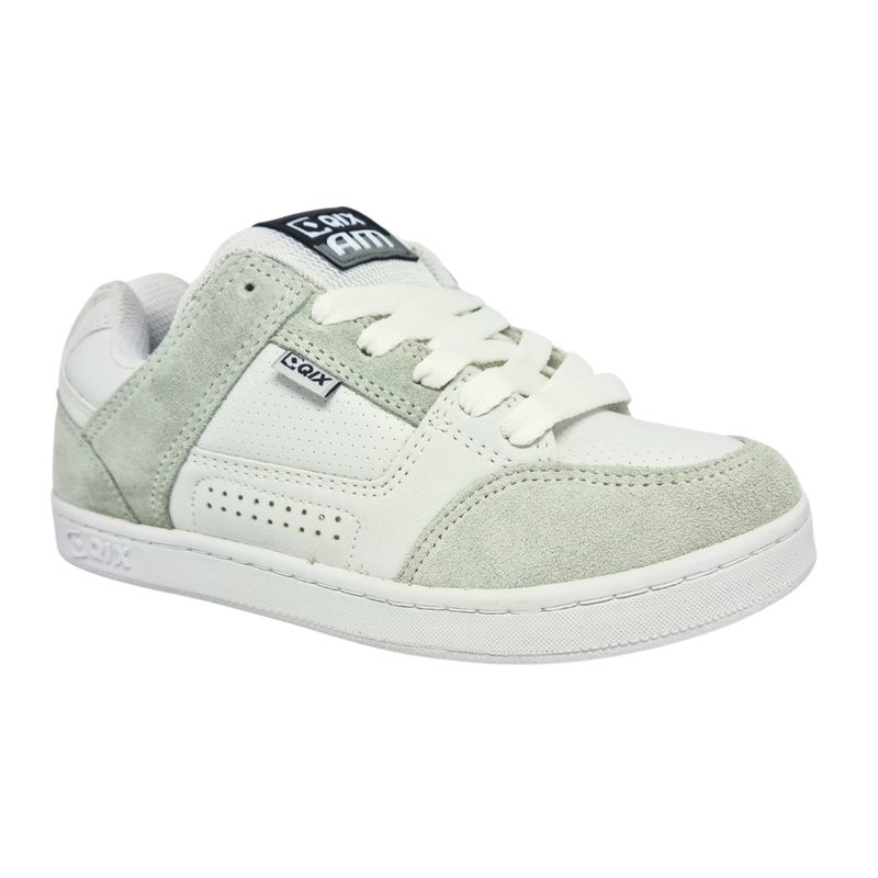 Tenis-Qix-Am-Cup-Sole-Series-52010002
