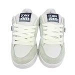 Tenis-Qix-Am-Cup-Sole-Series-52010002--4-