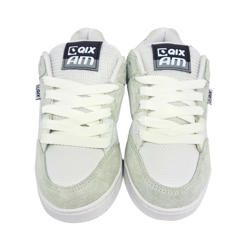 Tenis-Qix-Am-Cup-Sole-Series-52010002--4-