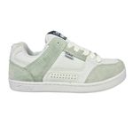 Tenis-Qix-Am-Cup-Sole-Series-52010002--2-