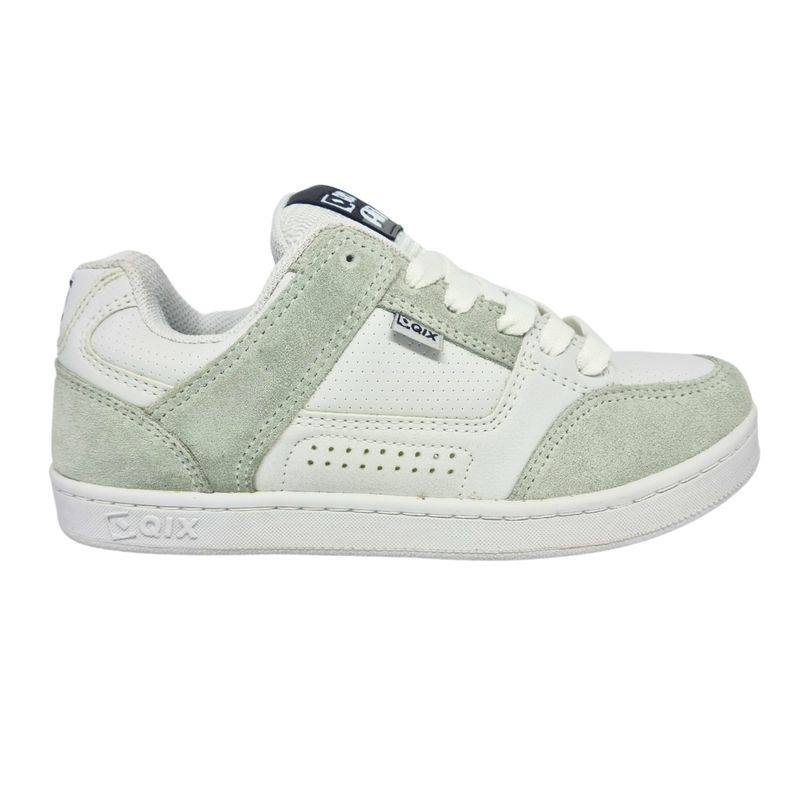 Tenis-Qix-Am-Cup-Sole-Series-52010002--2-