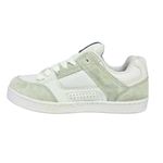Tenis-Qix-Am-Cup-Sole-Series-52010002--3-