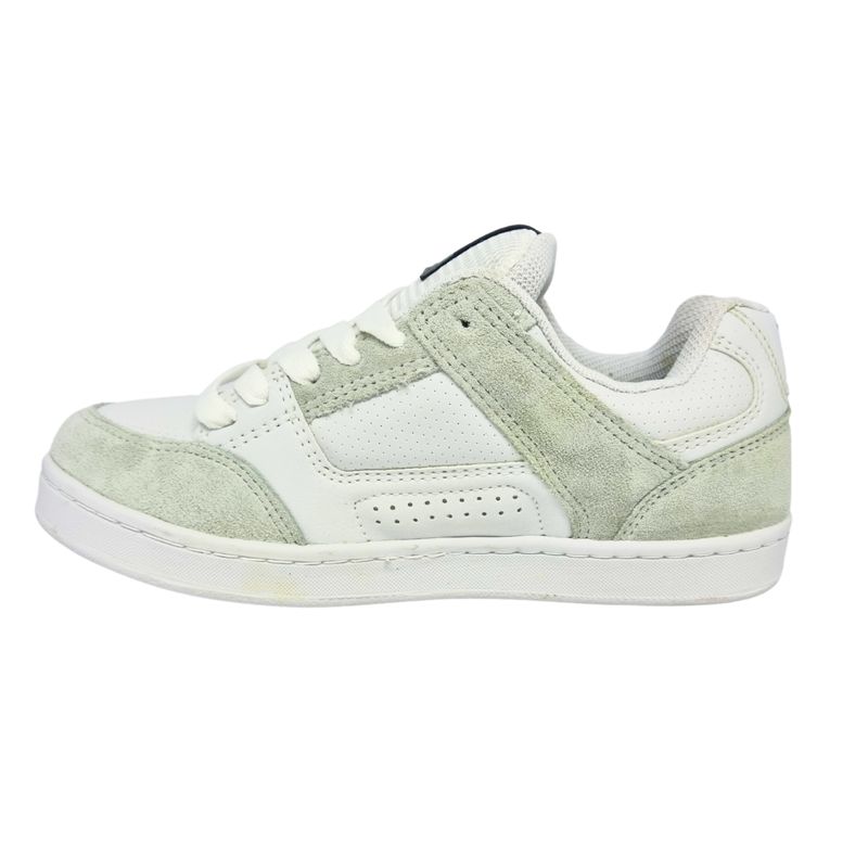 Tenis-Qix-Am-Cup-Sole-Series-52010002--3-