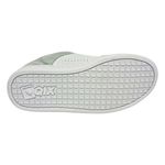 Tenis-Qix-Am-Cup-Sole-Series-52010002--5-