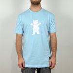 Camiseta-grizzly-og-bear-I23GRC01--4-
