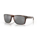oculos-holbrook-xl-matte-brown-tortoise-prizm-black