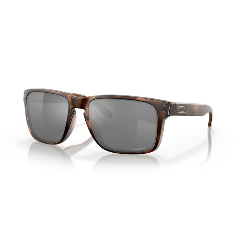 oculos-holbrook-xl-matte-brown-tortoise-prizm-black