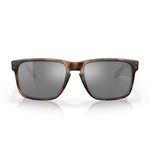 oculos-holbrook-xl-matte-brown-tortoise-prizm-black--2-