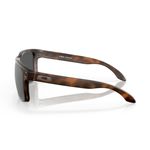 oculos-holbrook-xl-matte-brown-tortoise-prizm-black--3-