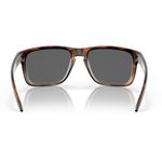 oculos-holbrook-xl-matte-brown-tortoise-prizm-black--4-