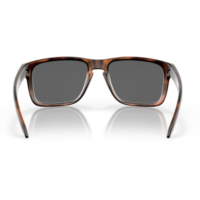 oculos-holbrook-xl-matte-brown-tortoise-prizm-black--4-