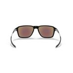 101823_oculos-oakley-wheel-house-prizm-sapphire-polarized_z1_637842425799782097