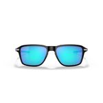 101823_oculos-oakley-wheel-house-prizm-sapphire-polarized_z1_637842425801500889