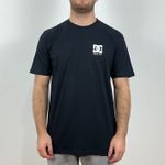 camiseta-dc-mugger-D471A0477