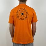 camiseta-dc-mugger-D471A0477--5-