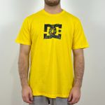 camiseta-dc-shatter-D471A0451--4-