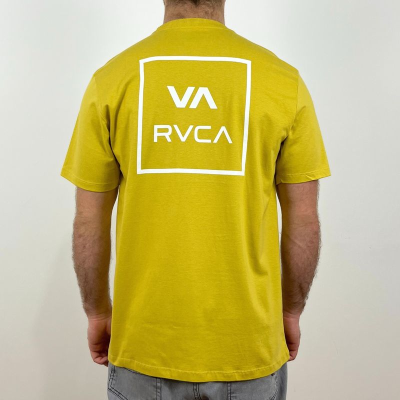 camiseta-rvca-all-the-way-R471A0368