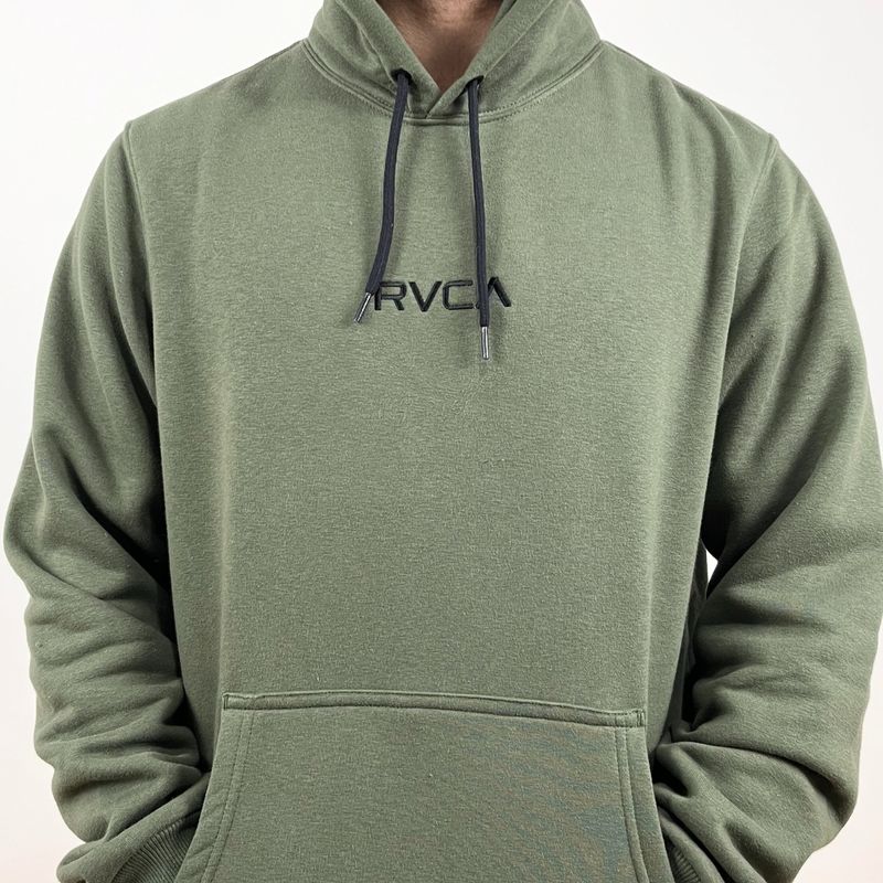 moletom-rvca-tonally-R422A0060--6-