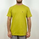 camiseta-volcom-silk-stone-VLTS010081--4-