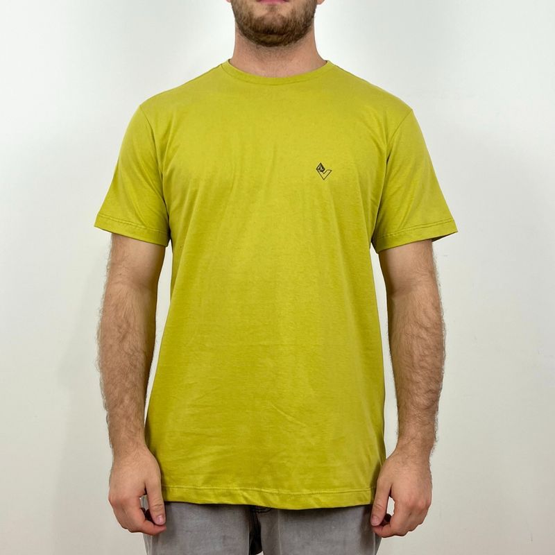 camiseta-volcom-silk-stone-VLTS010081--4-