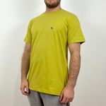 camiseta-volcom-silk-stone-VLTS010081--5-