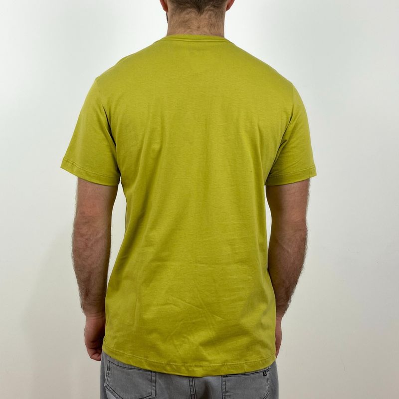 camiseta-volcom-silk-stone-VLTS010081--6-