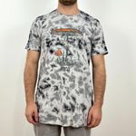 camiseta-rvca-matus-shroom-tie-dye-R461A0140