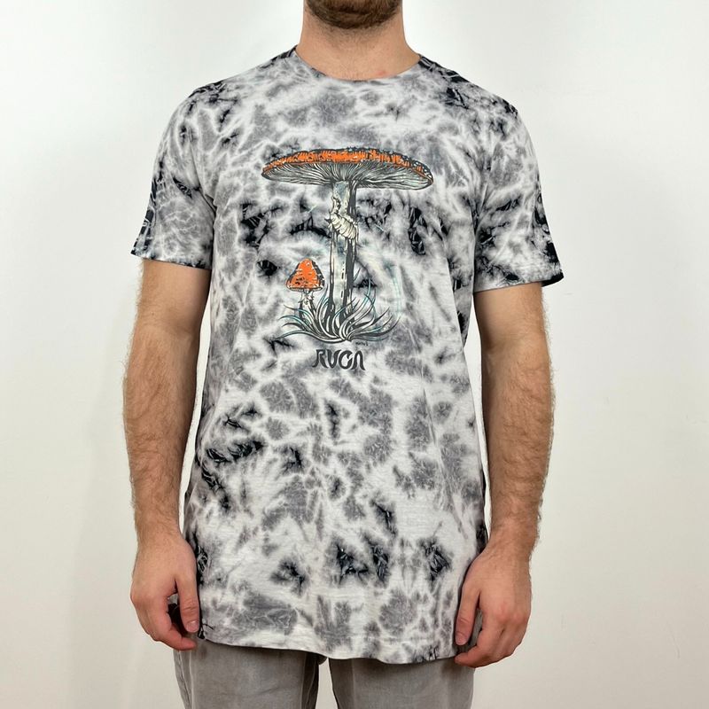 camiseta-rvca-matus-shroom-tie-dye-R461A0140