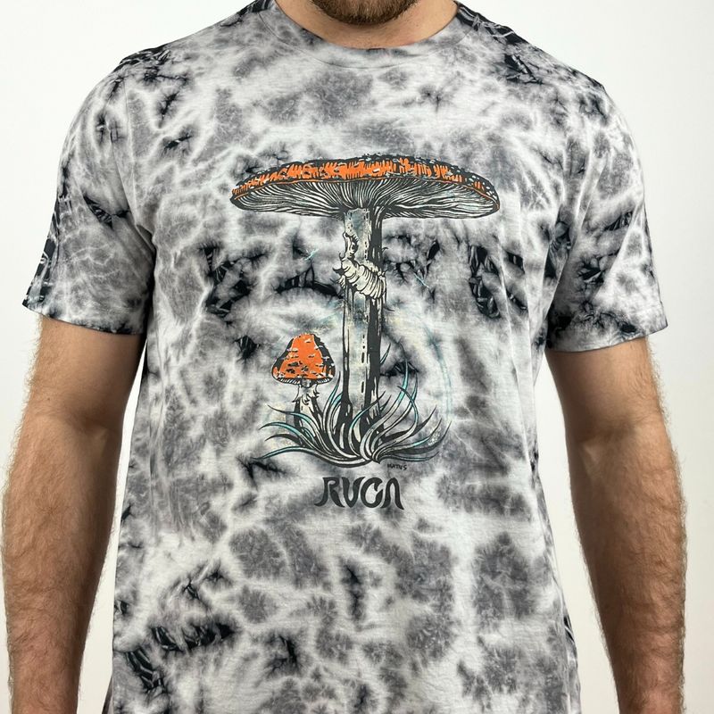 camiseta-rvca-matus-shroom-tie-dye-R461A0140--2-